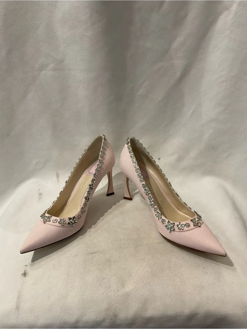 Christian Dior Pumps
